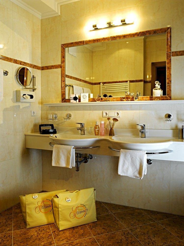 Apart Hotel Garni Strasser Zell am Ziller Exterior photo